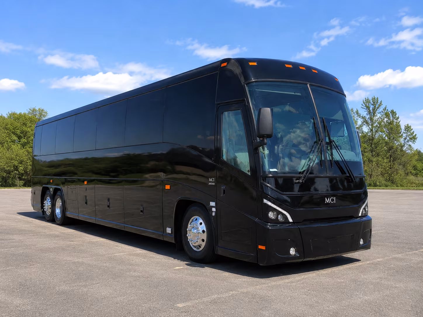 book before sofi stadium and kia forum take every bus in the south bay