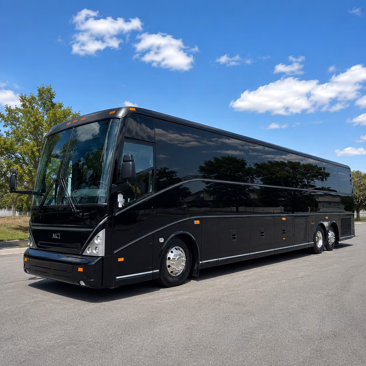 bus rentals for exposition park museums and cultural destinations in los angeles