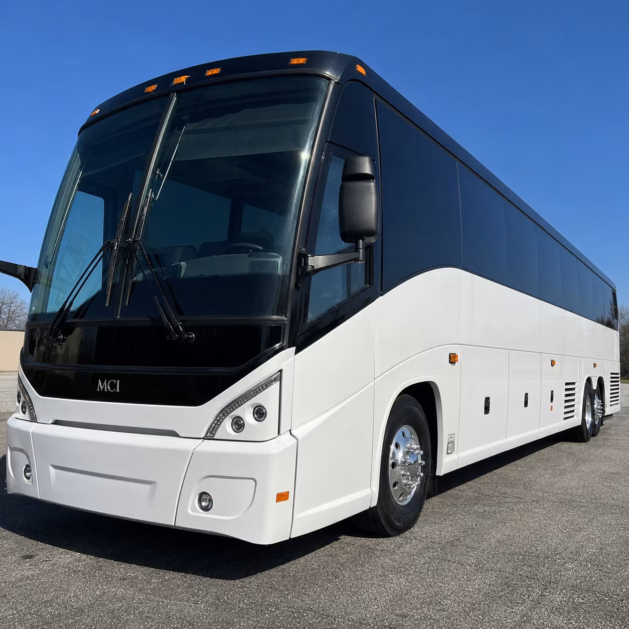 carson wine tour brewery transportation onboard seating