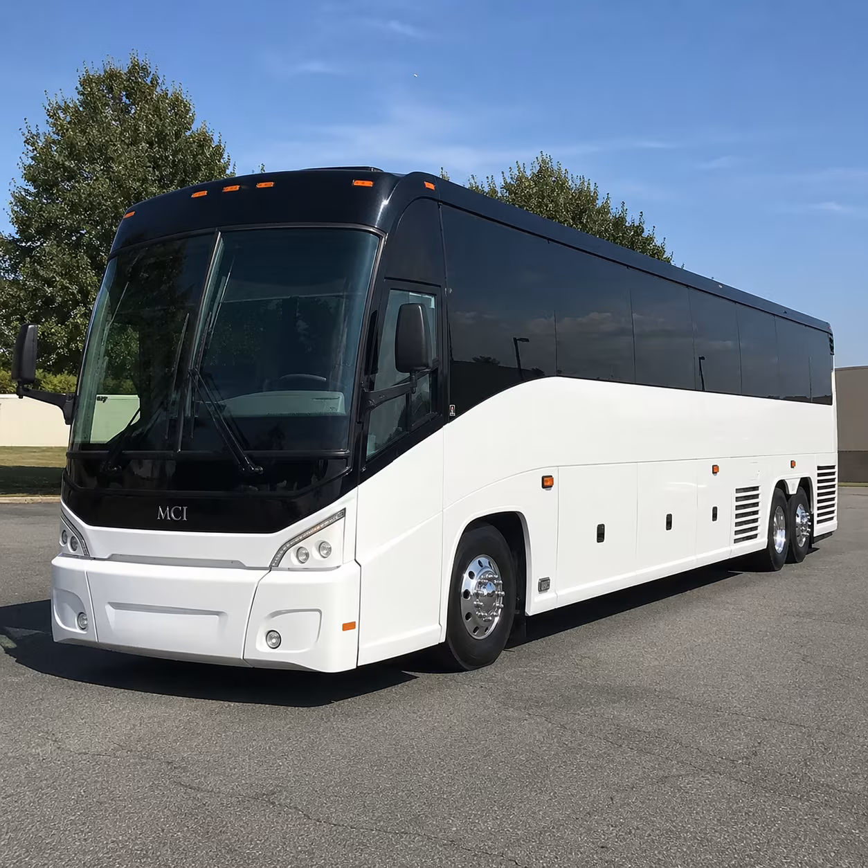choosing the right bus for coachella stagecoach and indio festival season