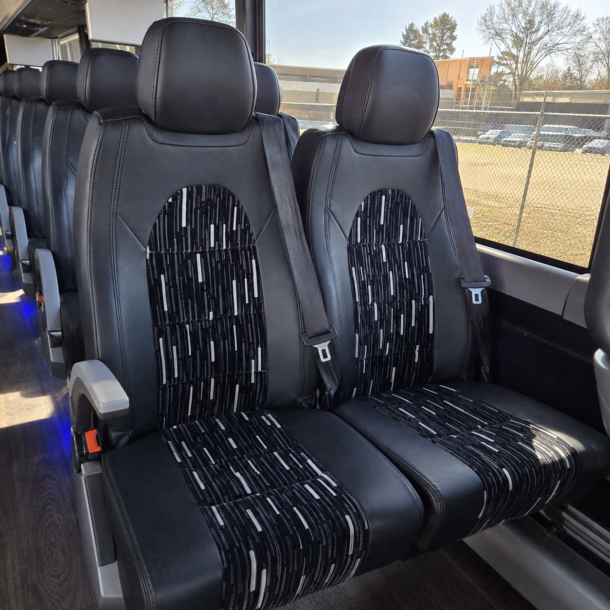 compare bus rentals in carson with one online quote