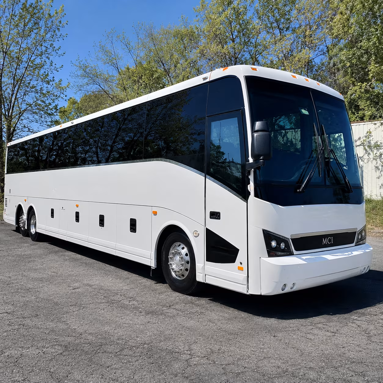 concert bus rentals from carson to every la venue on your list
