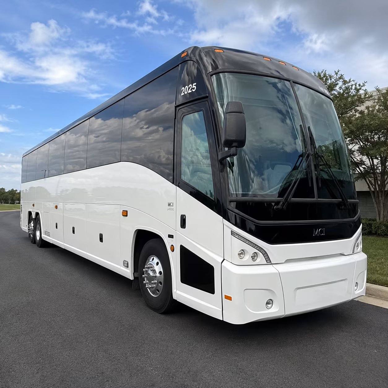 convention and conference shuttles from carson to long beach and los angeles
