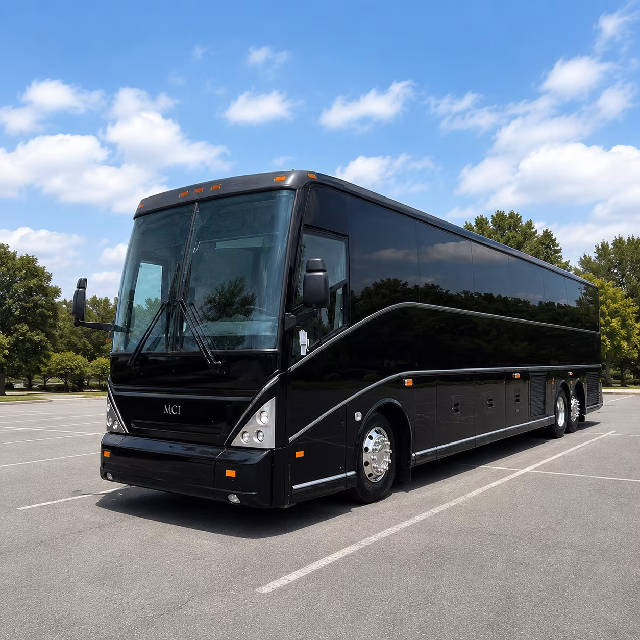 csudh graduation campus event shuttles made easy