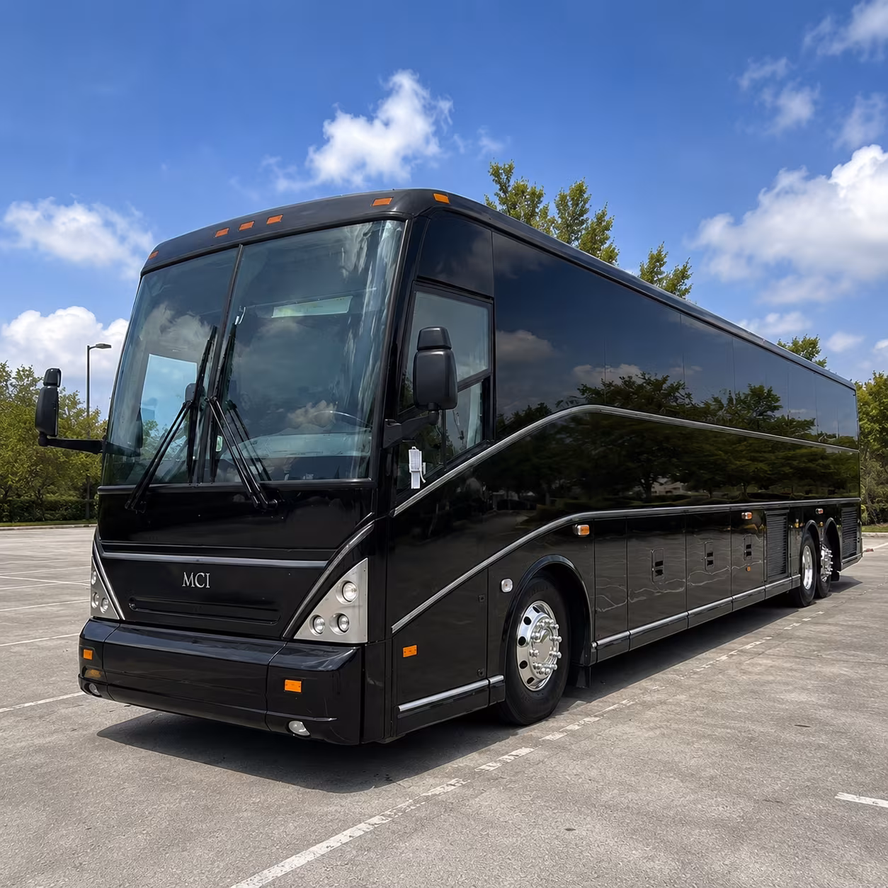 field trip shuttle buses to the getty center and westside cultural institutions