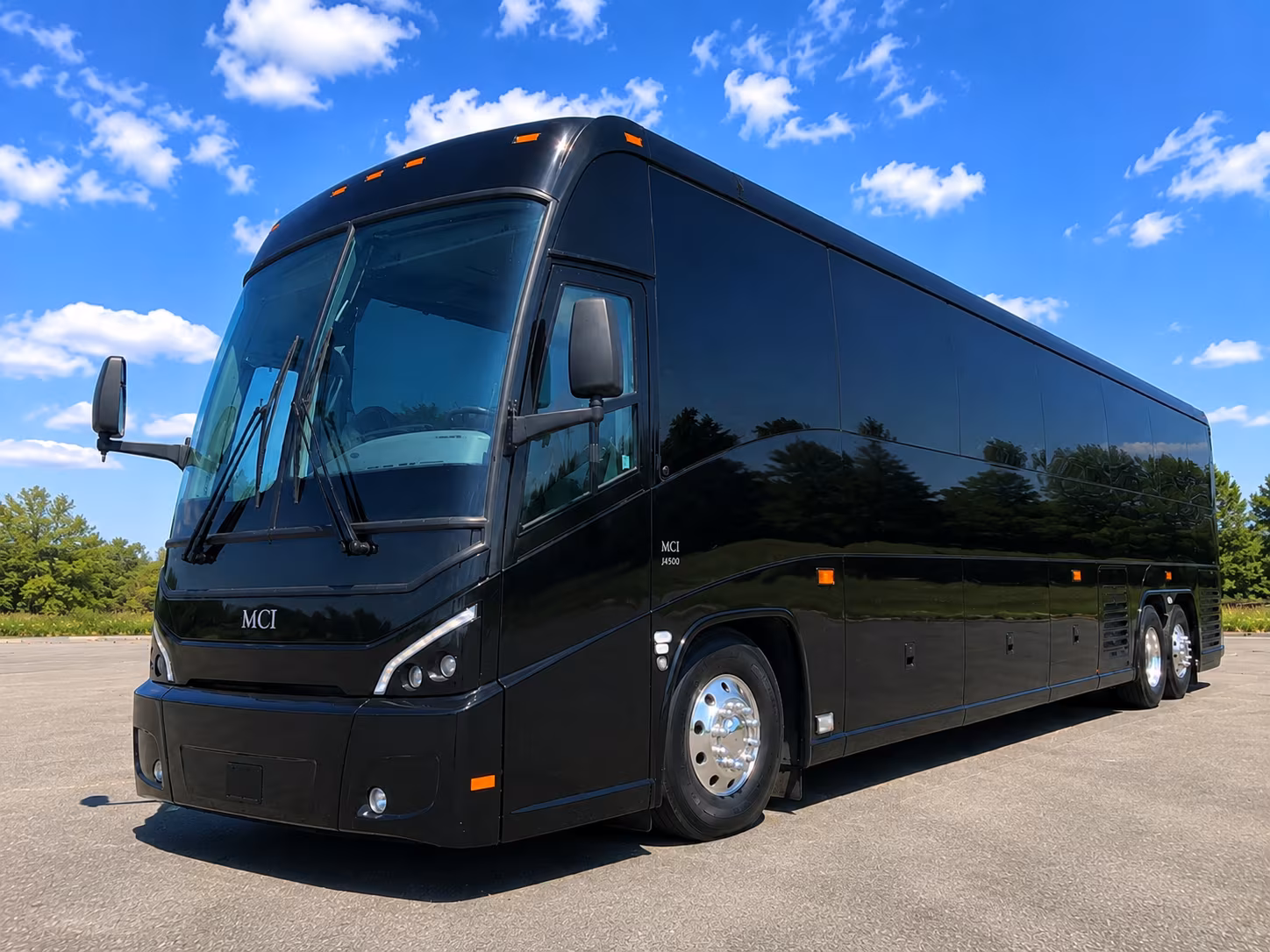 galaxy match day buses to dignity health sports park
