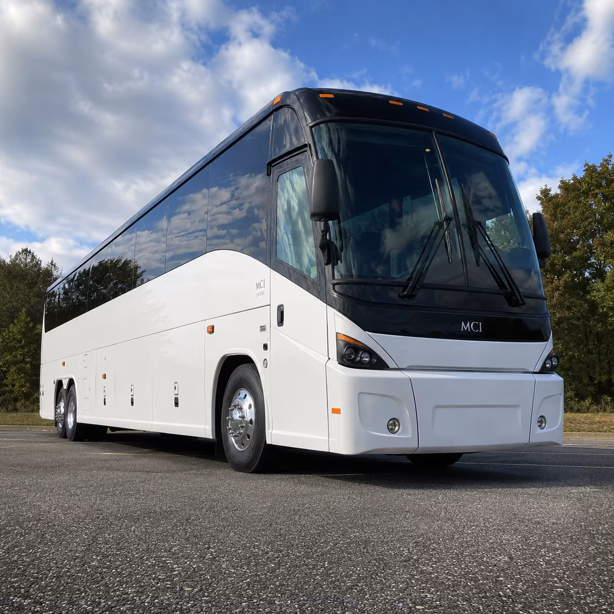 group airport transfers to john wayne sna and ontario ont