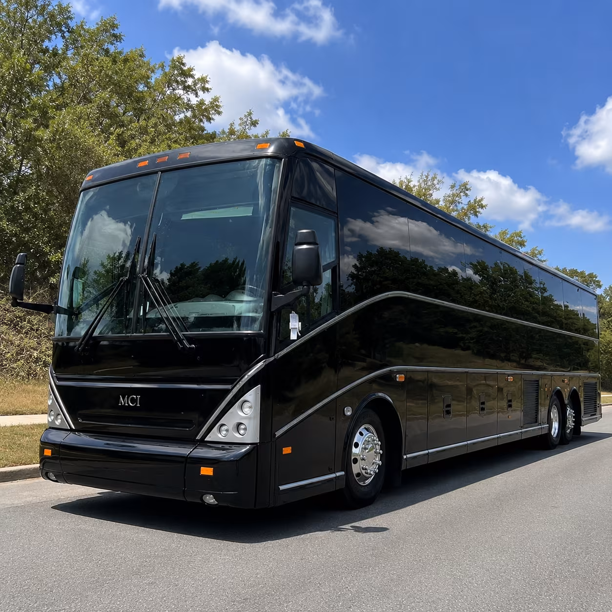 la galaxy match day shuttles from carson the south bay