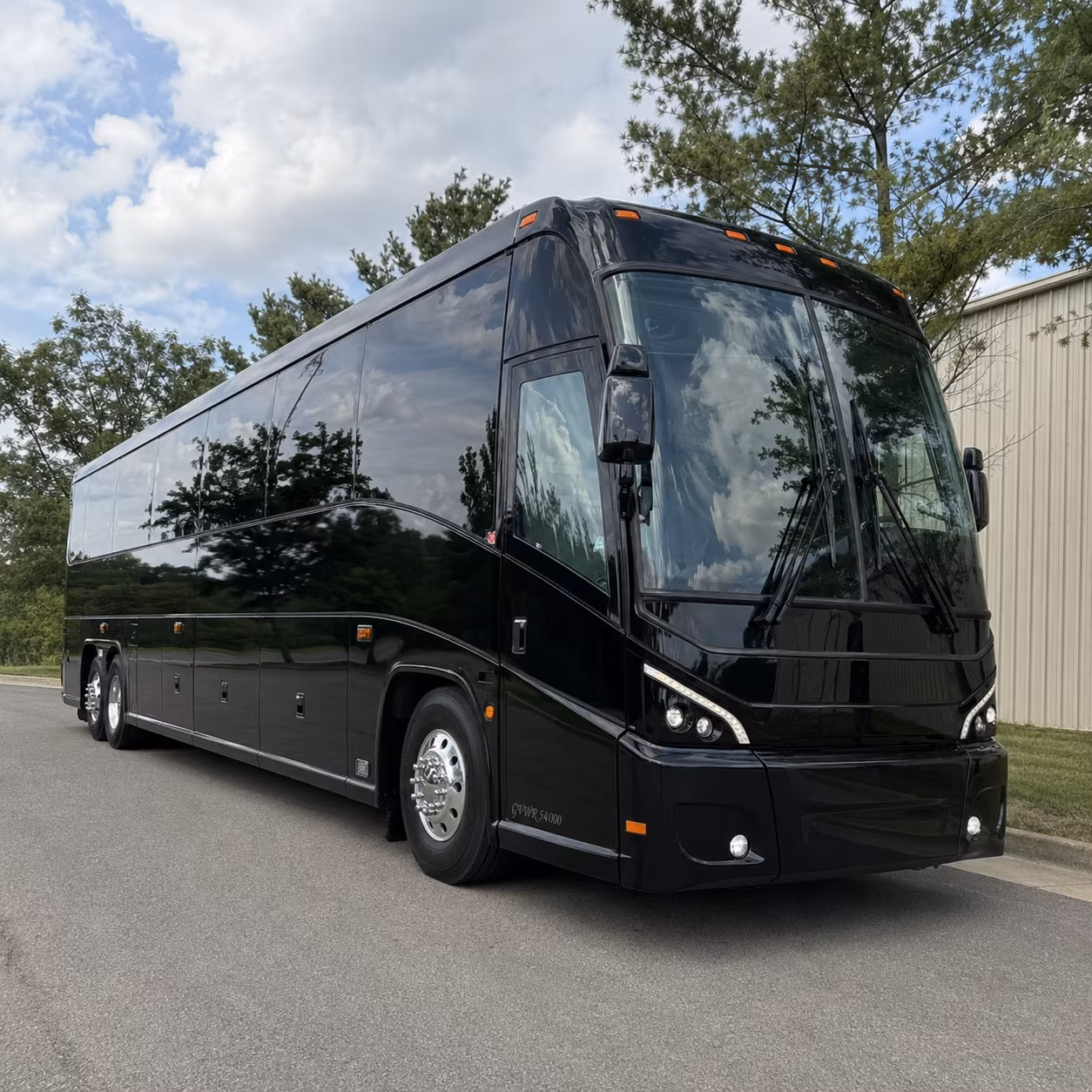 lax airport transfers for military and government personnel in carson