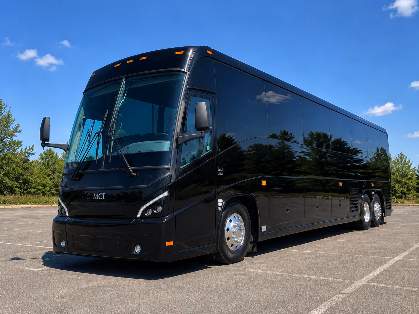 let your group ride together to sofi stadium from carson