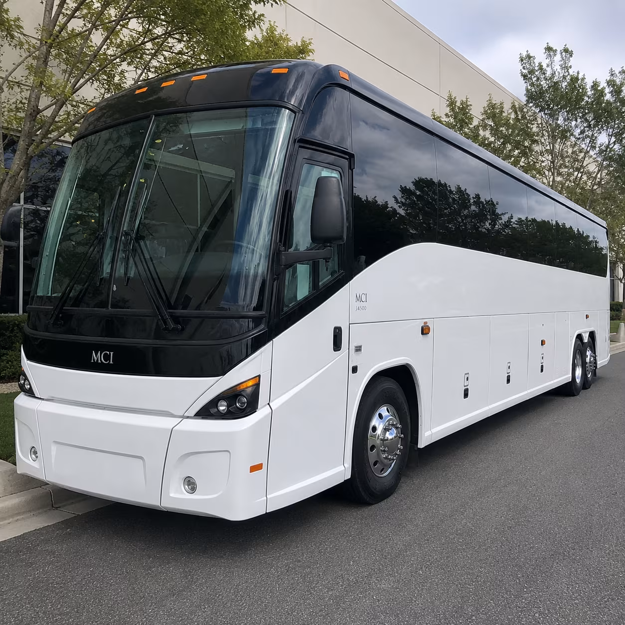 long beach airport lgb shuttle buses from carson and the south bay