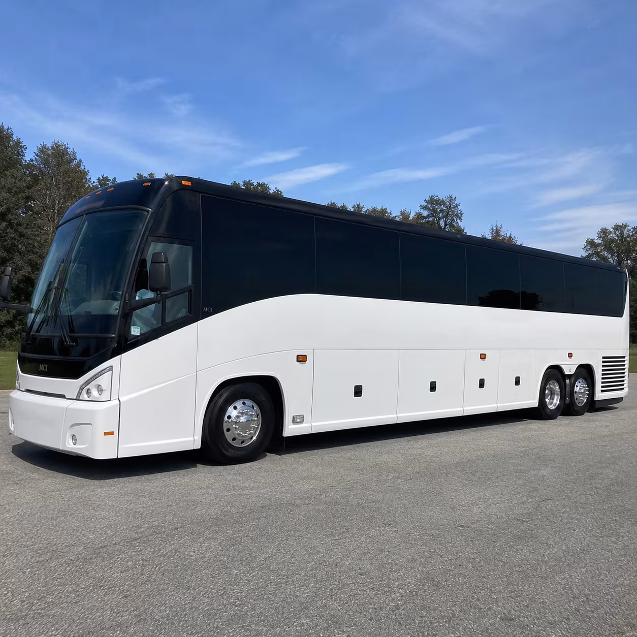 one search for your carson group trip