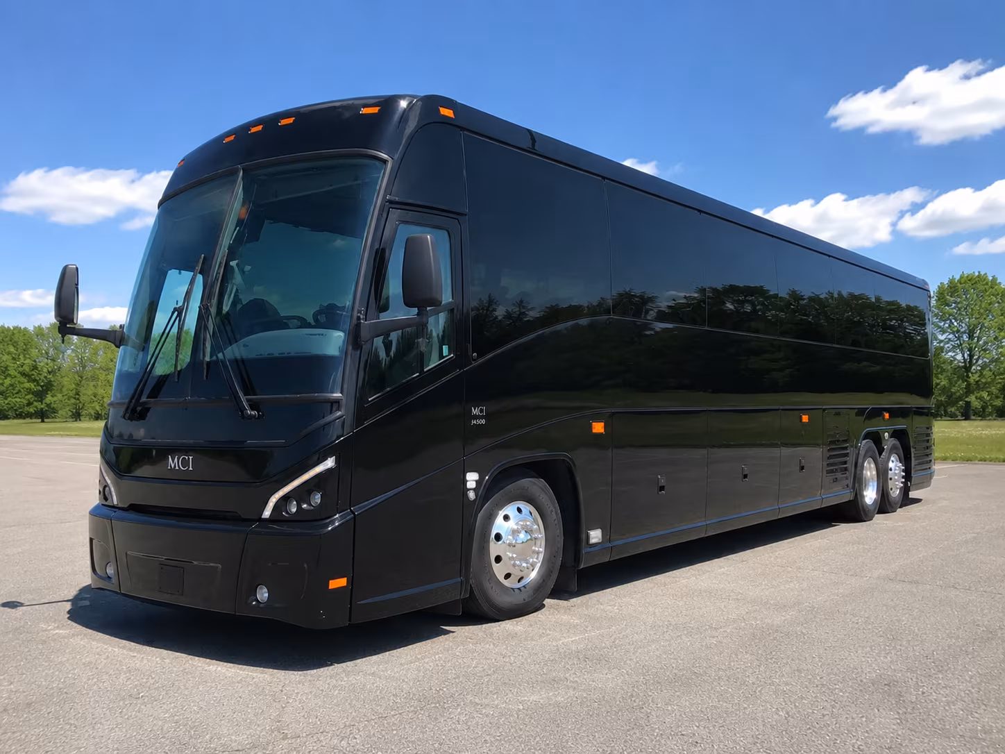 performing arts and history field trips from carson schools