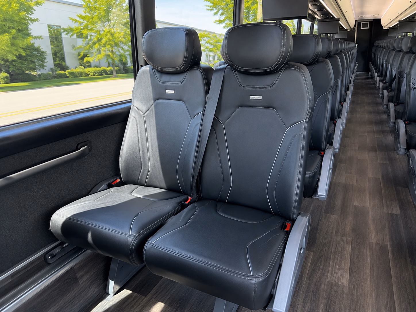 santa barbara wine country charter bus trips from the south bay