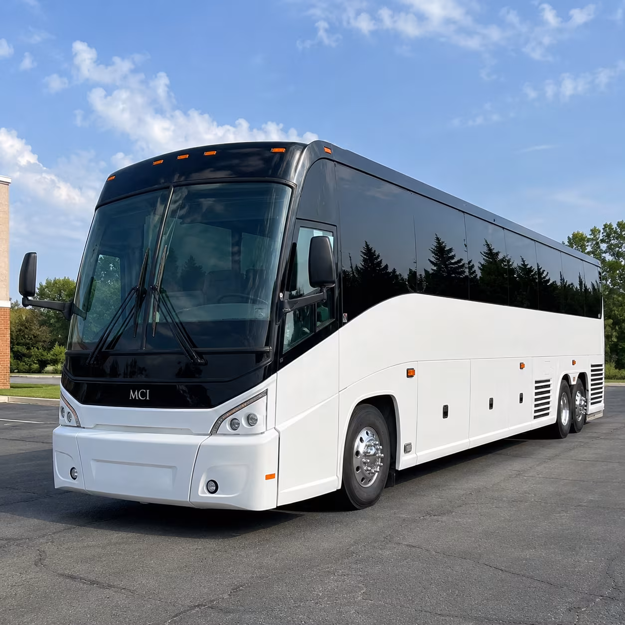 sunday service shuttles serving carson s senior congregants