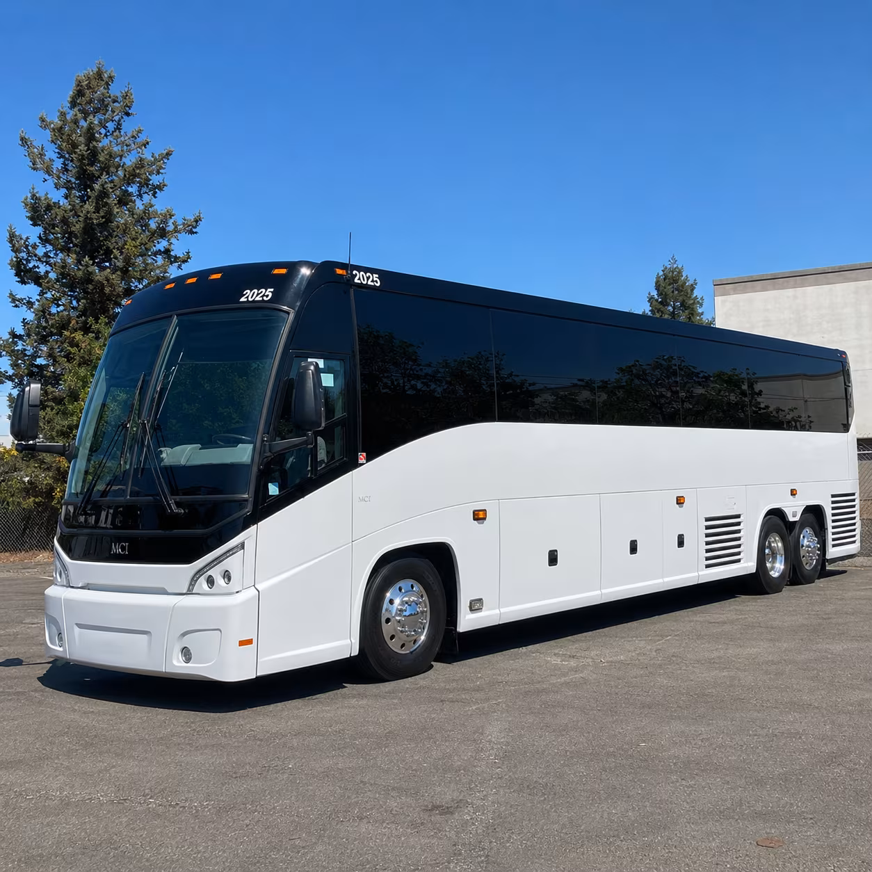 vacation bible school and community outreach transportation in carson