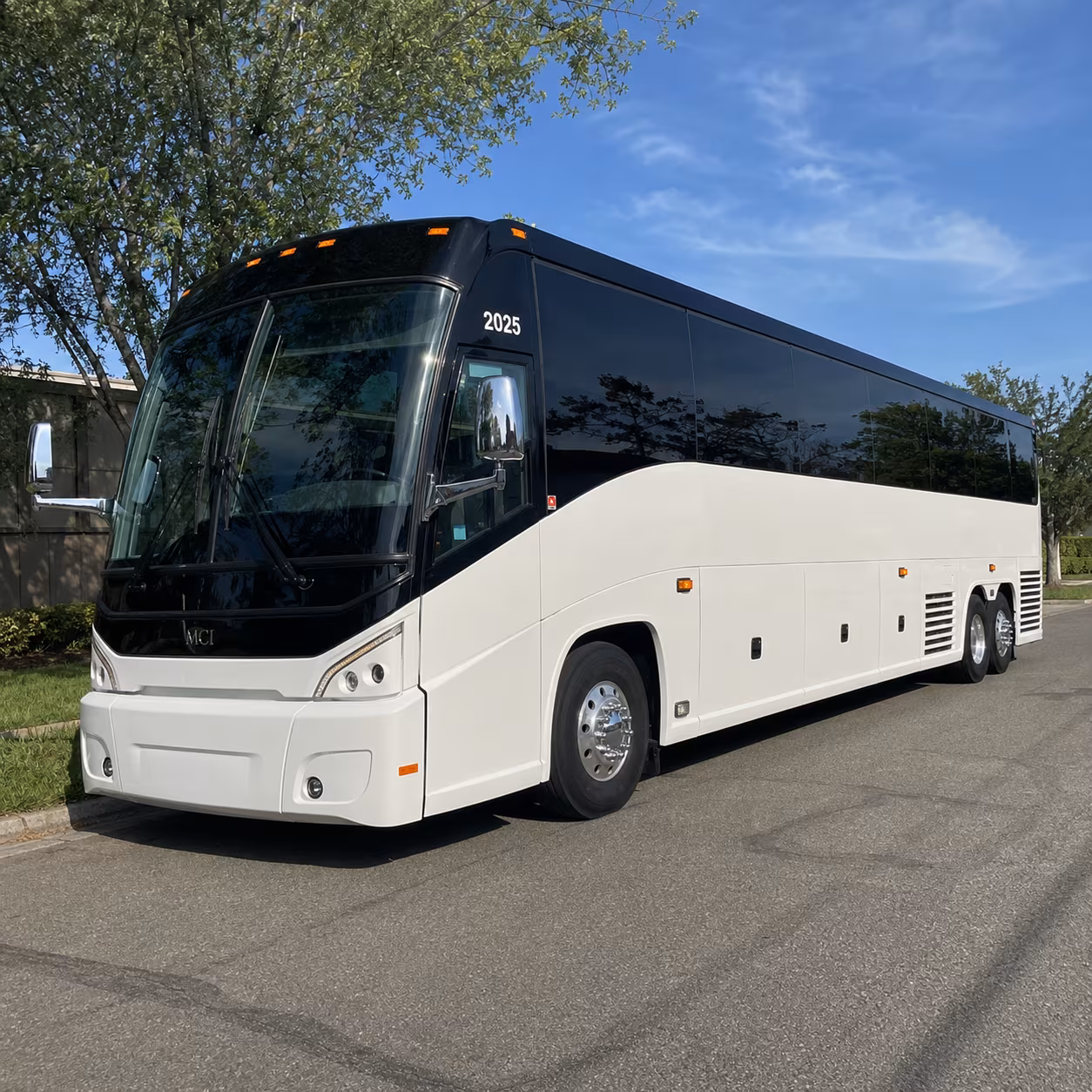 you ll love how easy it is to get to san diego palm springs and santa barbara